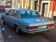 mercedesw116giovannispalla20260309_t1.jpg