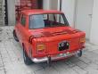 Simca 1000 Rallye 1 Simca 1000 Rallye 1