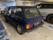 a112abarth131mirafiori20260309_t1.jpg