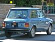 Autobianchi A112 Abarth 70 HP a112abarthfil20170531_t1.jpg