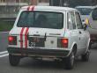 Autobianchi A112 Abarth 70 HP a112abarthfil20200128_t1.jpg
