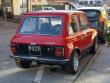 a112abarthfil20250622_t1.jpg