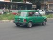 Autobianchi A112 Abarth 58 HP a112abarthfrancesco7820150531_t1.jpg
