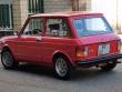 Autobianchi A112 Abarth 70 HP a112abarthgiovannispalla20210308_t1.jpg