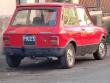 Autobianchi A112 Abarth Autobianchi A112 Abarth