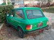 Autobianchi A112 Abarth 70 HP a112abarthicoma20220412_t1.jpg