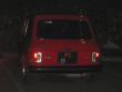 Autobianchi A112 Abarth 70 HP a112abarthmarlon20160610_t1.jpg