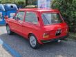 a112abarthmarlon20250804_t1.jpg