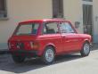 Autobianchi A112 Abarth 70 HP a112abarthmc12720180331_t1.jpg