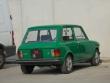 Autobianchi A112 Abarth 70 HP a112abarthmc12720180822_t1.jpg