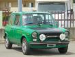 Autobianchi A112 Abarth 70 HP a112abarthmc12720190611_t1.jpg