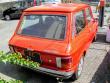 Autobianchi A112 Abarth 70 HP a112abarthmc12720191018_t1.jpg