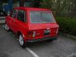 Autobianchi A112 Abarth 58 HP a112abarthneim20150122_t1.jpg