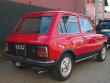 a112abarthsilverfox20250701_t1.jpg