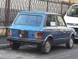 Autobianchi A112 Abarth 70 HP a112abarthsuper8020211216_t1.jpg