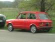 Autobianchi A112 Abarth 70 HP a112abarthsvalvolato20160505_t1.jpg