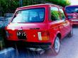 Autobianchi A112 Abarth 70 HP a112ap20150727_t1.jpg