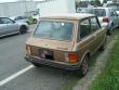 Autobianchi A112 Abarth 70 HP a112deltago20180529_t1.jpg