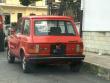 Autobianchi A112 Abarth 70 HP a112etilico20160125_t1.jpg