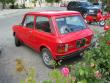 Autobianchi A112 Abarth 70 HP a112etilico20170708_t1.jpg