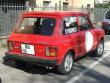 Autobianchi A112 Abarth 70 HP a112fil20150402_t1.jpg