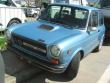 Autobianchi A112 Abarth 70 HP a112fil20150514_t1.jpg