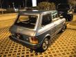 Autobianchi A112 Abarth 70 HP a112gabford20160212_t1.jpg