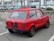 a112giant20251010_t1.jpg