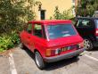 a112icoma20250810_t1.jpg