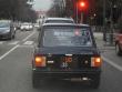 Autobianchi A112 Abarth 70 HP a112marlon20180425_t1.jpg