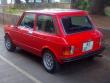 Autobianchi A112 Abarth 70 HP a112marlon20180830_t1.jpg