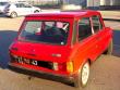 Autobianchi A112 Abarth 70 HP a112marnile20141120_t1.jpg