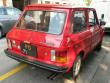 Autobianchi A112 Abarth 70 HP a112neim20170917_t1.jpg