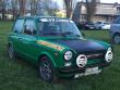 Autobianchi A112 Abarth 70 HP a112neim20180412_t1.jpg