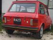 Autobianchi A112 Abarth 58 HP a112neim20220425_t1.jpg
