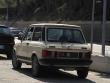 a112polar20180905_t1.jpg