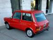 a112polar20250925_t1.jpg