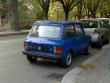 Autobianchi A112 Abarth 58 HP a112svalvolato20170318_t1.jpg