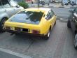 matrabagheera1600gt20140910_t1.jpg