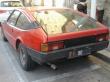 matrabagheeraberto20140423_t1.jpg