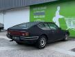 matrabagheeraoldcarsita20240921_t1.jpg