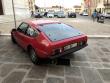 matrabagheeraprincemax20181008_t1.jpg