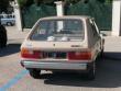 talbothorizonbiturbo8320250528_t1.jpg