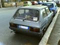 samba83rit03bue_t1.jpg