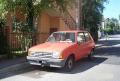 sambalshotwheels82_t1.jpg