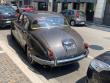 Jaguar 240 Jaguar 240