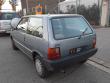 fiatunoberto20260209_t1.jpg