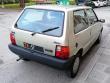 fiatunofrabo20250708_t1.jpg