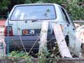 fiat-uno-dsdan_t1.jpg