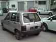 fiatuno1600gt20130609_t1.jpg